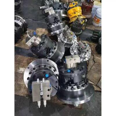 GM2-3500GM2-350开仓机液压马GM2-7000液压马达G2M2-达3100