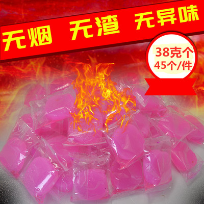 木炭烤火炉取暖炉炭火盆取暖家用手提户外移动搬家火炉Z碳火炉热