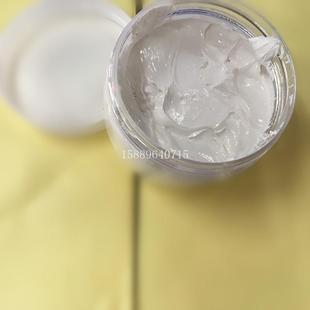 模具斜顶高温润滑脂耐高温白油导柱滑块射嘴斜顶防烧结耐1000度油