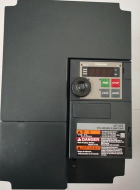 变频器现货VFAS1-4900PC-WN VFAS1-4750PL-WN VFAS1-4550PL-WN