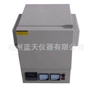 杭州SXf-10-13高温箱式电炉实验电炉1300℃可编程箱式电炉