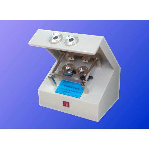 太阳镜片偏光测试仪宝丽来试验机偏振轴位测试机偏光测试机厂