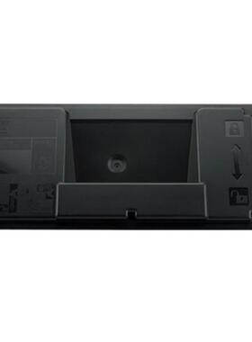 适用京瓷TK3163粉盒P3045dn M3645dn碳粉P3050dnTK3173打印机墨盒