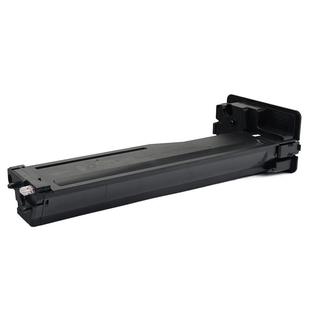 1002粉末墨盒适用于437 256A 436 42523 72625 佳翔333A 439 334A