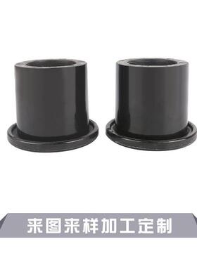 承接各类玻璃钢模具精密模压模具注塑加工BMC模压模具加工