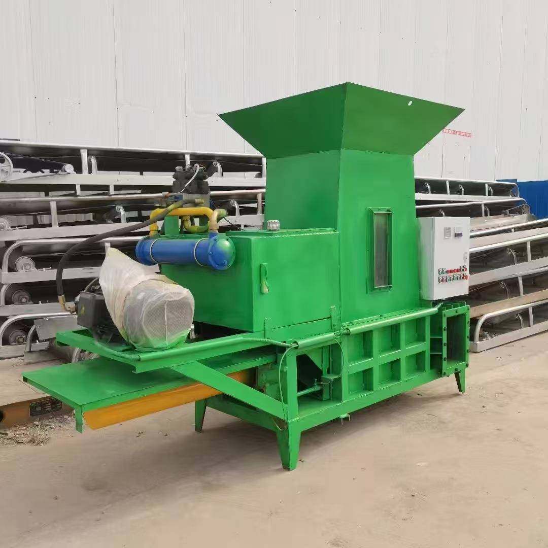 液压压块机牛羊饲料压块机移动式压块机,畜牧/养殖物资,特种养殖设备,淘宝优惠券,粉丝福利购,淘宝优惠卷