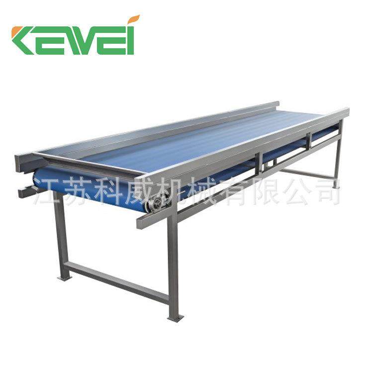 供应网带选果机选果机食品机械加工设备WXJ型网带选果机,清洗/食品/商业设备,其他食品加工设备,淘宝优惠券,粉丝福利购,淘宝优惠卷