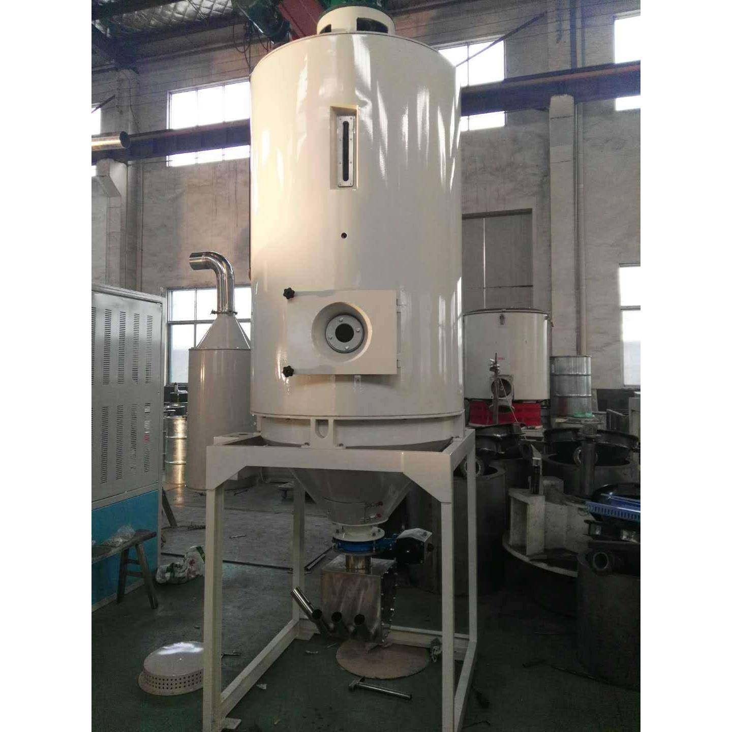 薄膜除湿干燥机塑料注塑除湿干燥机PE送料干燥除湿三机一体组合,五金/工具,制袋机,淘宝优惠券,粉丝福利购,淘宝优惠卷