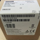 0HC22 0XA8数字量模块SIMATIC 6ES7231 200 模拟输入EM 231