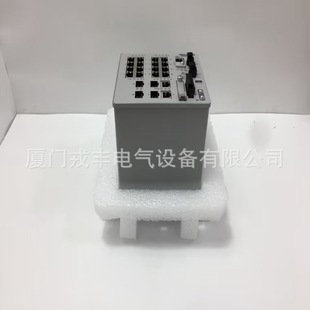 工控模块 500 Bradley Allen 快速发货 GOB930