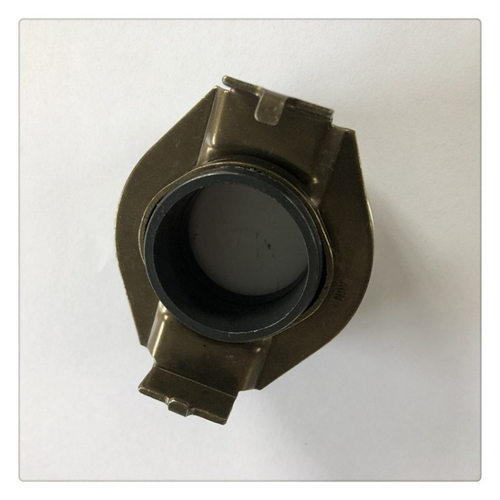 汽车轴承47RCT3001  54RCT3521F0  50RCT3534F0  50RCT3527F0