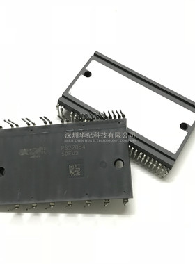 IPM模块PS22052 PS22053 PS22054 PS22056