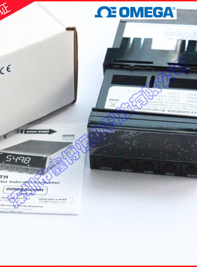 DP25-TH-230,DP25-TH-A-230,DP25-TH-A-DC10/32,DP25-THR数显仪表