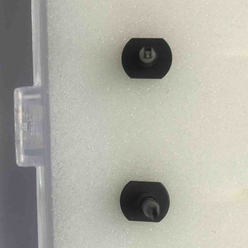 KYK-M770B-000 KYA-M7782-A00 409420914K HV82C