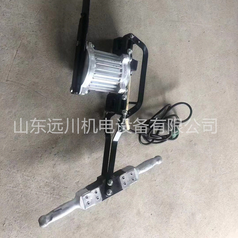 手持式电动捣固镐 铁路手提式电动捣固机厂家 便携式电动捣固镐,模玩/动漫/周边/娃圈三坑/桌游,文化/体育周边,淘宝优惠券,粉丝福利购,淘宝优惠卷