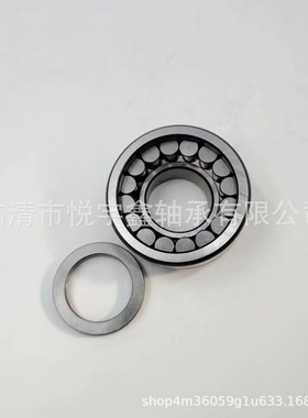 SI182920 SI182922 SI182924 SI182926  装满圆柱滚子轴承