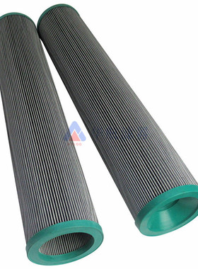 工业油滤芯 替代937857Q玻纤液压油滤芯 油泵车回油滤芯