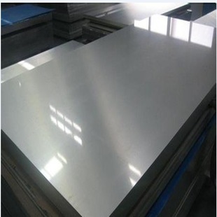 ST12 冷板SPCC 冷轧板DC01 卷 开平配送 镀锌板 现货销售鞍钢盒板