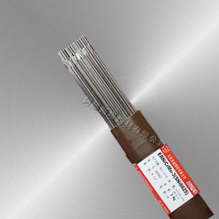 金威TA1钛合金焊丝TA2直条装 氩弧焊丝