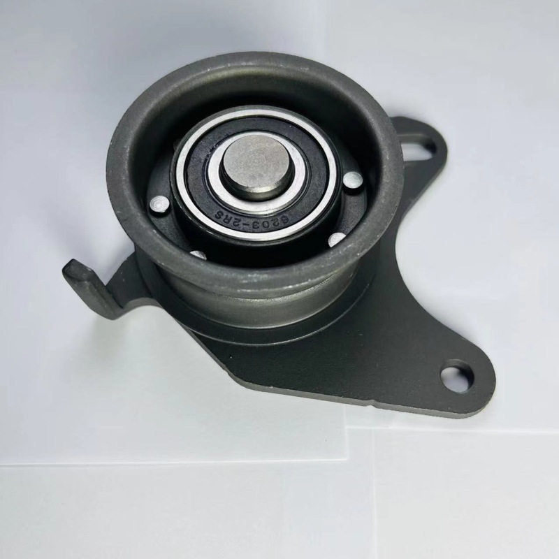 DTE-5507 RMD135 FI4710 21631 01 PB-1030 341302460000 6000000