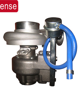 工厂直供涡轮 增压器 HX35W 3594634