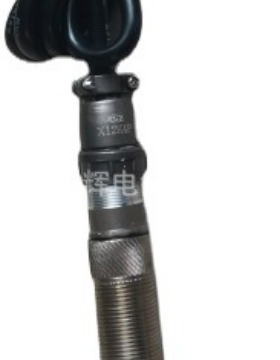 SKZC-03A转速撞击子监视保护仪危急遮断保护仪