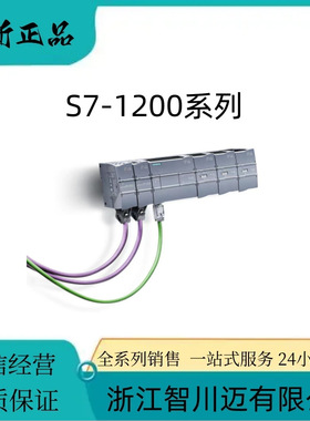 6ES7223-1PL32-0XB0SM1223数字量输入输出模块16输入24VDC16输出
