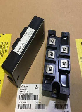 DF200BA80 DF150AA160 DFA200AA160 DFA150AA160 DF200AA160现货