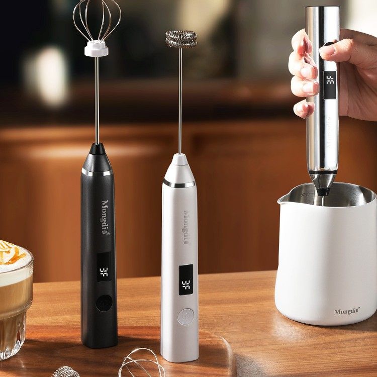 打奶泡器咖啡打泡器奶泡打发器家用小型奶泡机电动搅拌棒,模玩/动漫/周边/娃圈三坑/桌游,文化/体育周边,淘宝优惠券,粉丝福利购,淘宝优惠卷