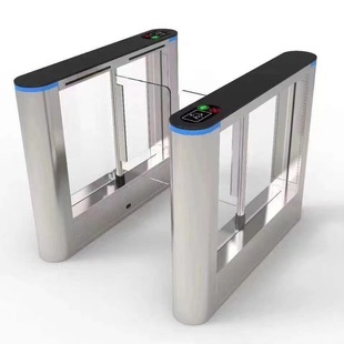 计次邯郸 刷脸年卡方案扫码 智慧场馆计时 健身房人脸闸机