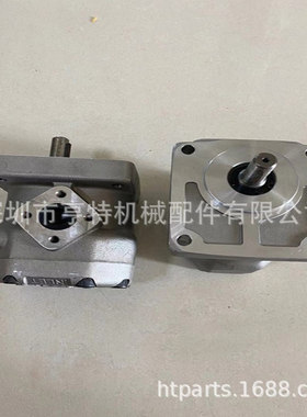 现货供应KAYABA液压泵GP2-85C/A用于液压机压路 装载机路面机