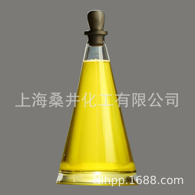 SINEP HE100 氢化环氧 高耐热低粘度涂料胶粘剂原料