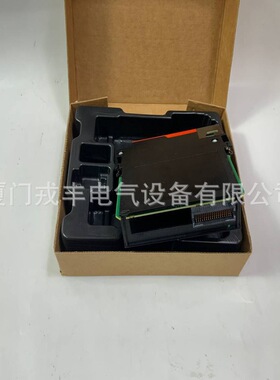 1771-IFE       Allen-Bradley 工控模块，快速发货