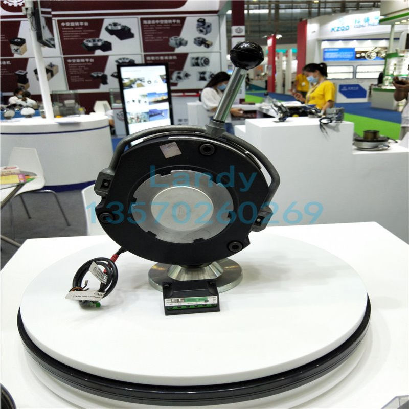 代替成都瑞迪REACH制动器 全进口制器 REB06/08/10/12/14/16/1820