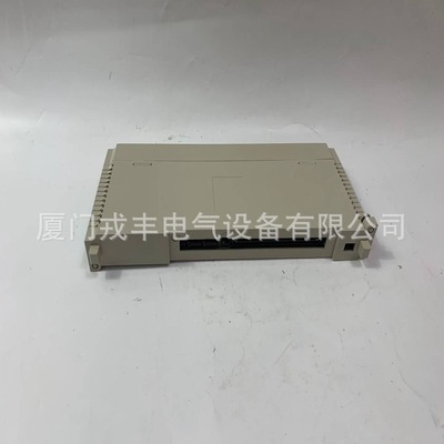 CIMR-VC4A0023FAA     YASKAWA 工控模块，快速发货