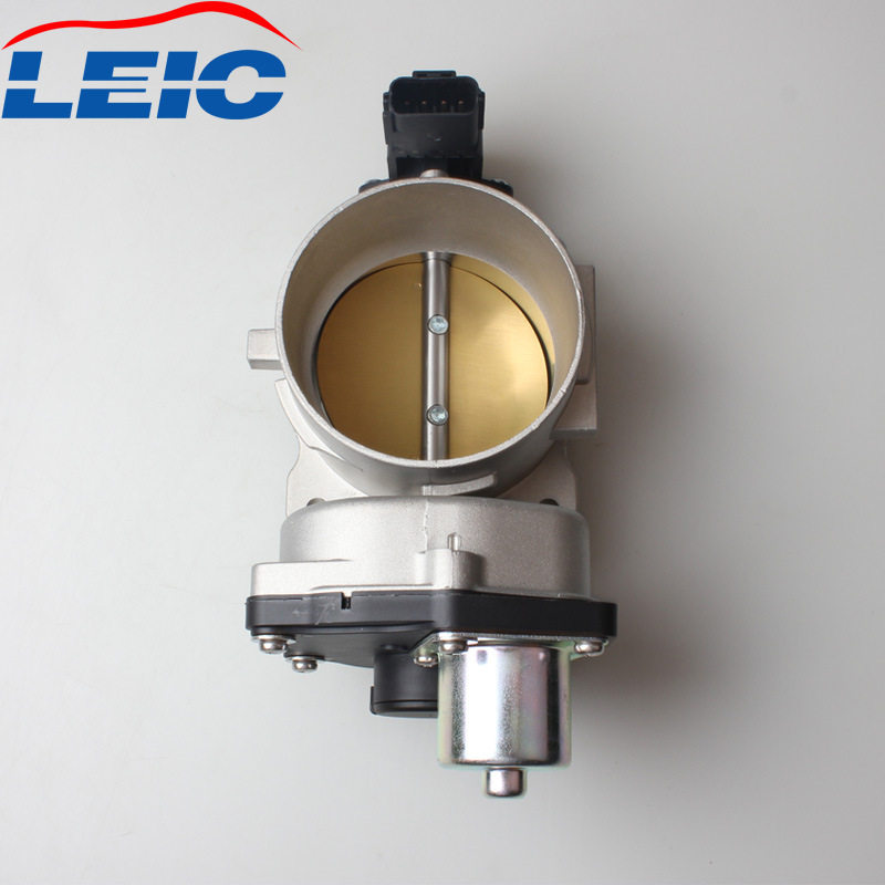 8L3Z9E926A 8L3Z9E926B 8L3Z9E926C 8L3Z-9E926-A 8L3Z-9E926-B