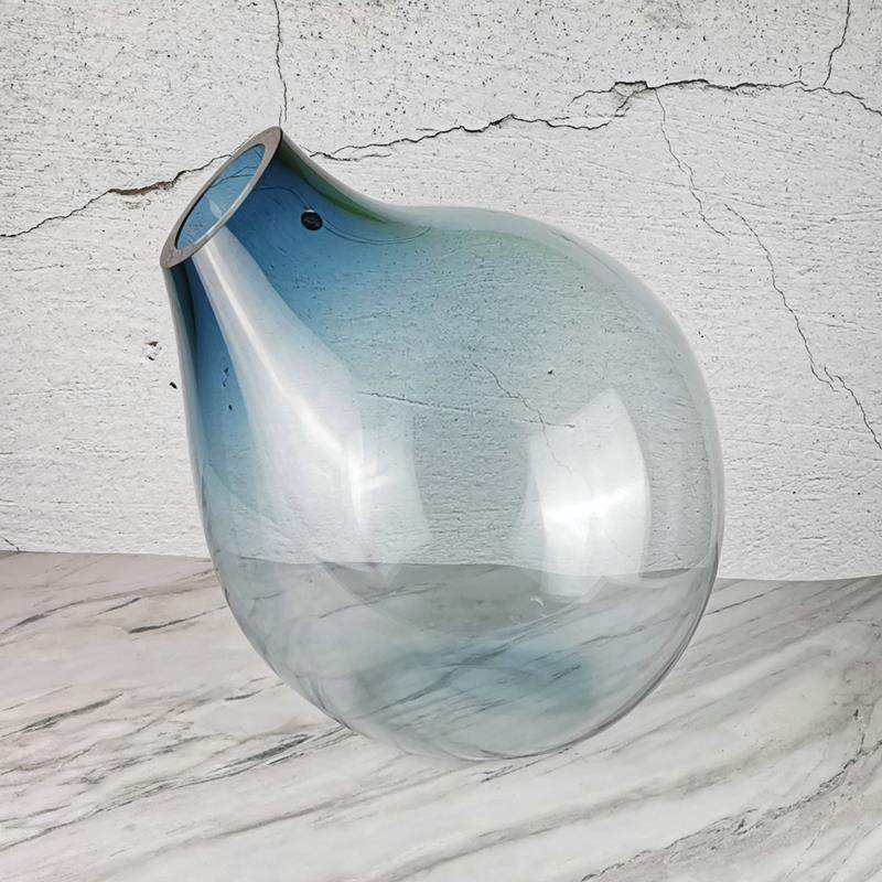 欧洲进口NUDE努德 水晶手工花瓶花器水养插花瓶客厅装饰摆件北欧,模玩/动漫/周边/娃圈三坑/桌游,文化/体育周边,淘宝优惠券,粉丝福利购,淘宝优惠卷