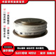 N1661VC300 平板晶闸管N1651QK220 NX058QK220 N630CH30