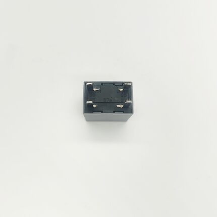 汽车继电器13500114 13528866 12V4脚