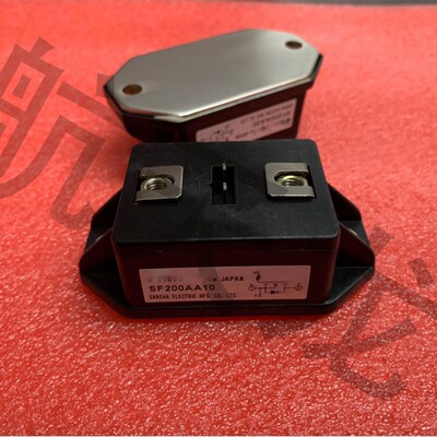 SF200AA10 SF200AA20 SF150AA50功率IGBT模块全新现货