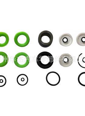 供应扶桑FUSO 6D24T驾驶室升降油缸修理包Cabin Pump Kit MC30696