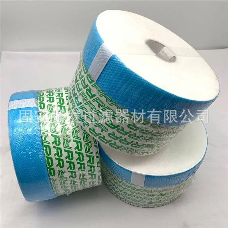 滤油机精密过滤器滤芯TR-20450供应3R液压油滤芯,模玩/动漫/周边/娃圈三坑/桌游,文化/体育周边,淘宝优惠券,粉丝福利购,淘宝优惠卷