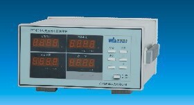 厂家直供PF4032C电子变压器电量测量仪