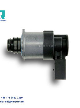 厂家直供燃油计量阀0928400798 1410z0003 0928400800 0928400762