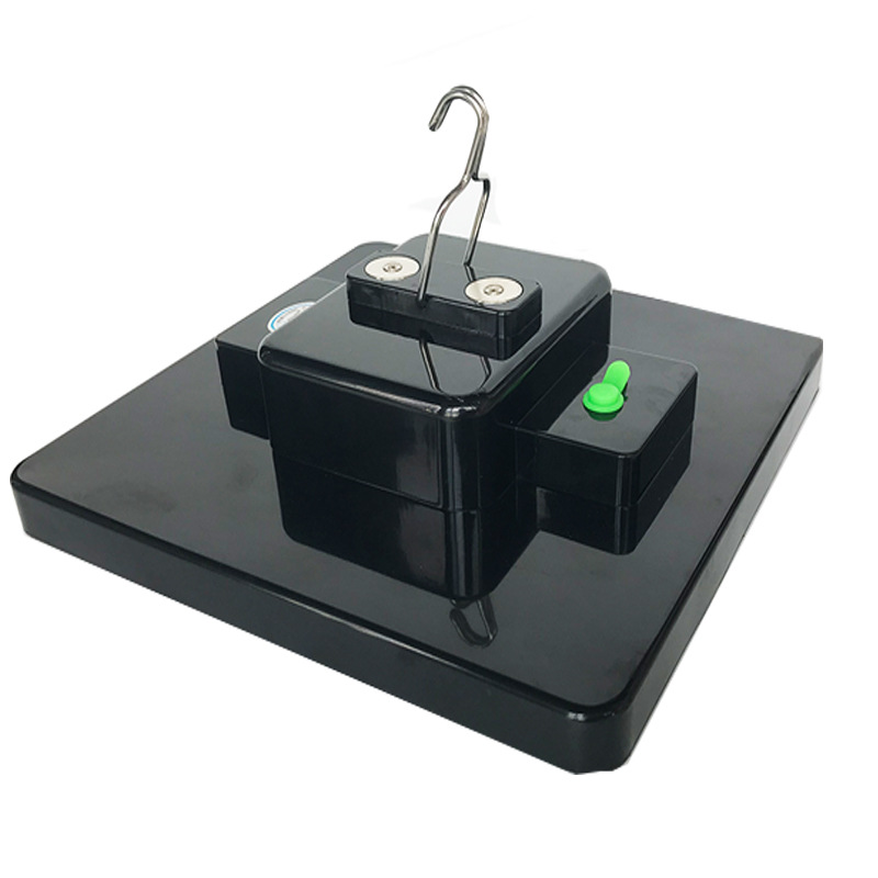 光纪800W充电灯泡夜市地摊灯家用应急夜市灯泡带磁铁露营野营灯