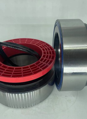 厂家直销汽车轮毂轴承DAF 566283.H195 566834.H195 566074.H195