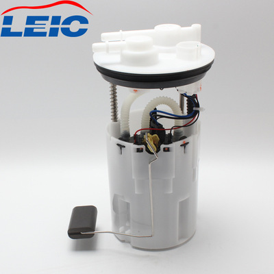 7702005111 77020-05111  7702005110 058030F001 77020-05110