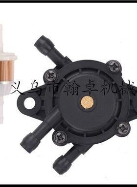 808656 491922 491922 691034 692313 808492 808656 油泵 油滤