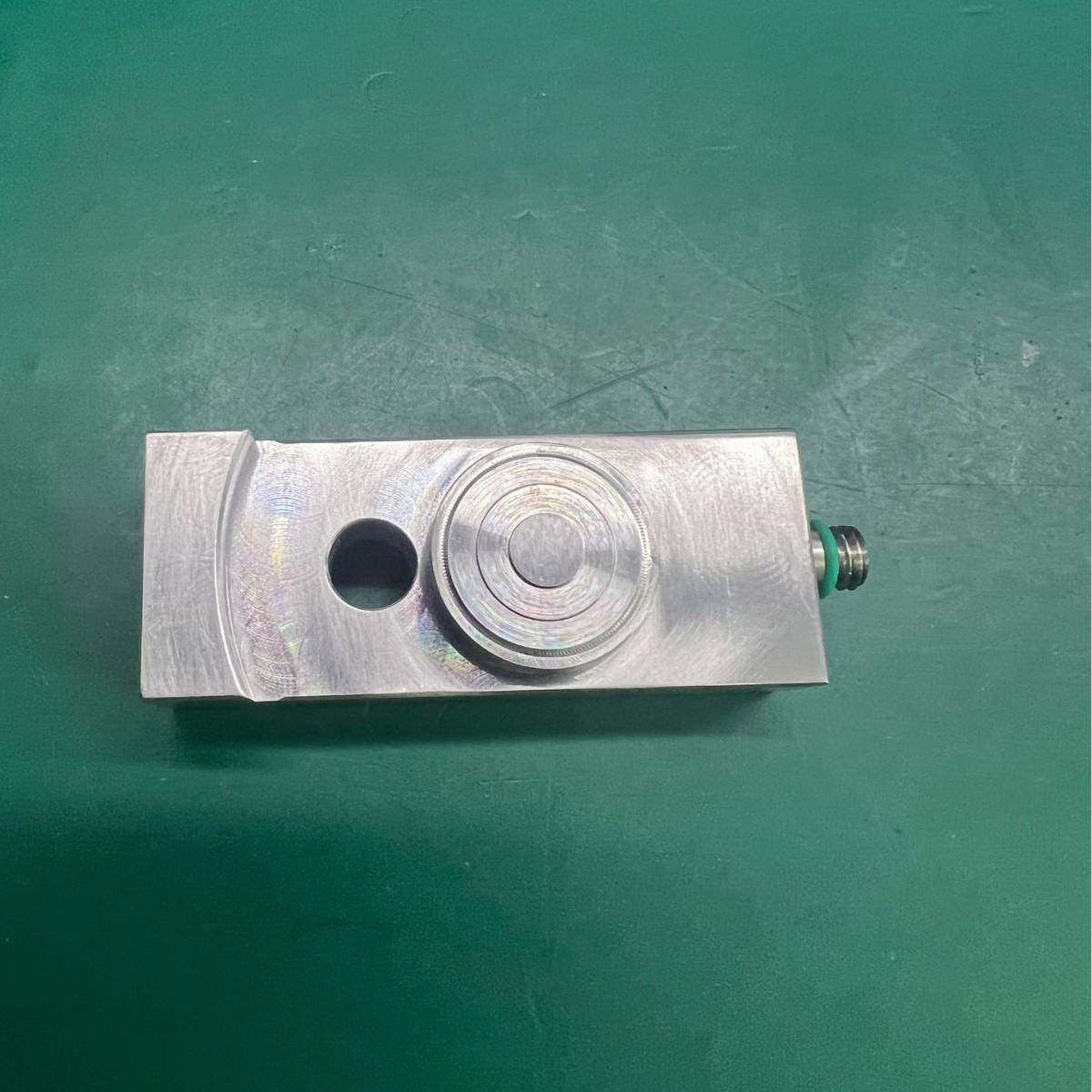 4mm5mm6mm8mm线束行业端子机传感器全自动打端插壳机源头电子