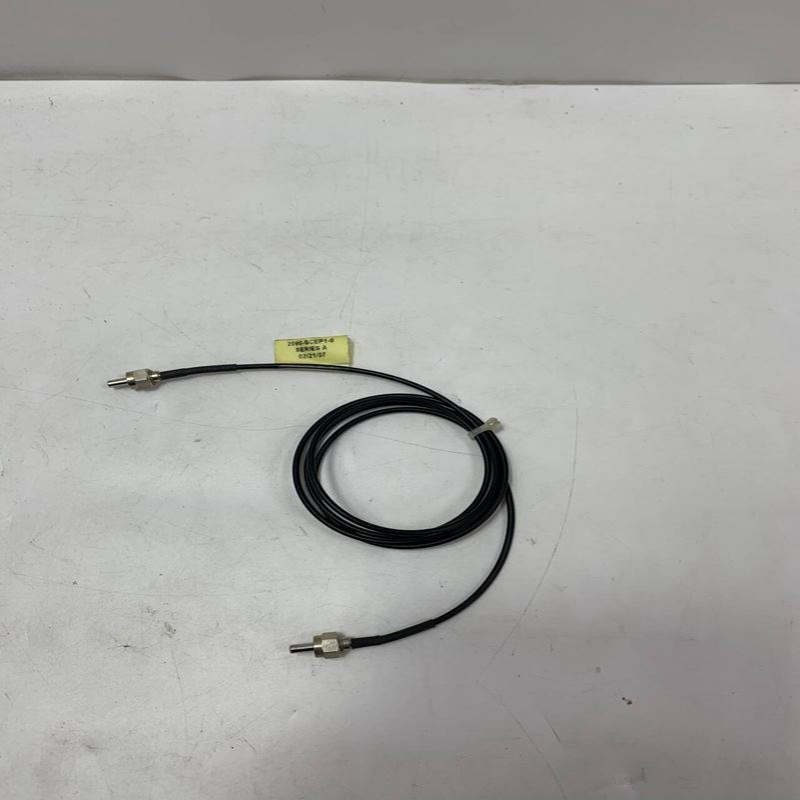 2090-SCEP1-0    A-B    输入输出模块模拟量控制